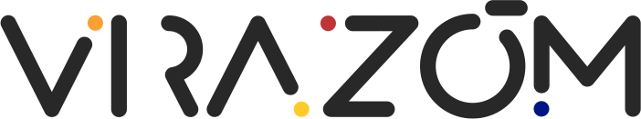 Virazóm